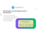solving-system-of-linear-equations-lu-decomposition-featured.png